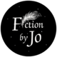 fictionbyjostore
