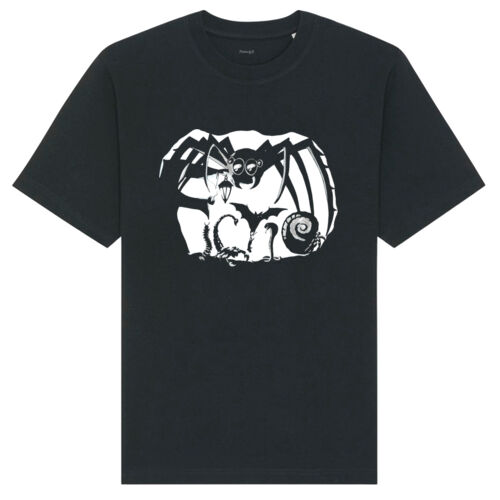 Cave minions Thumbnail