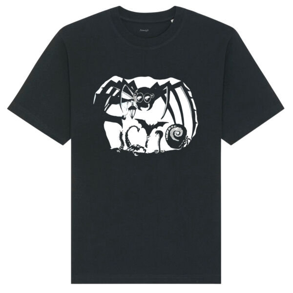 Cave minions Thumbnail