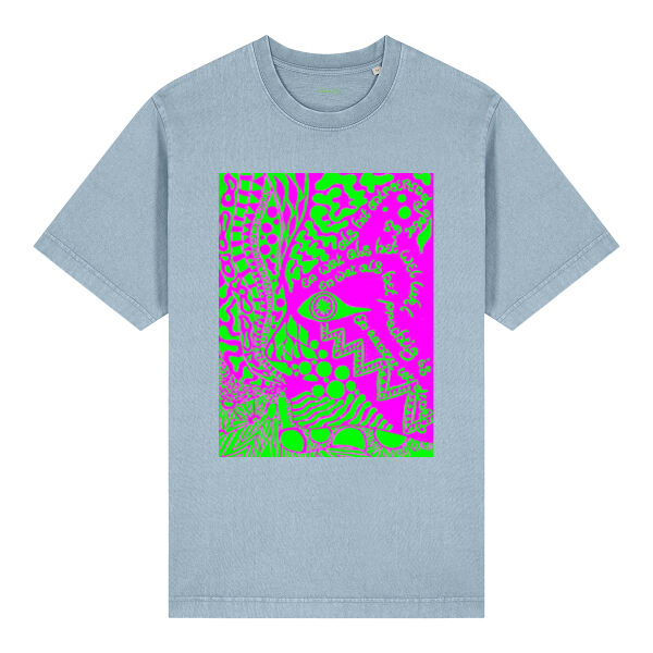 Hallucination manifesto Thumbnail