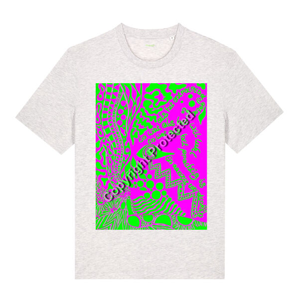 Hallucination manifesto Thumbnail