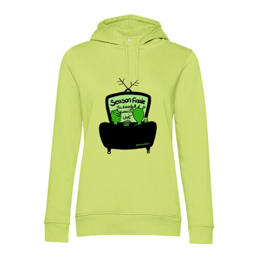 The downfall of humanity - LIVE Thumbnail