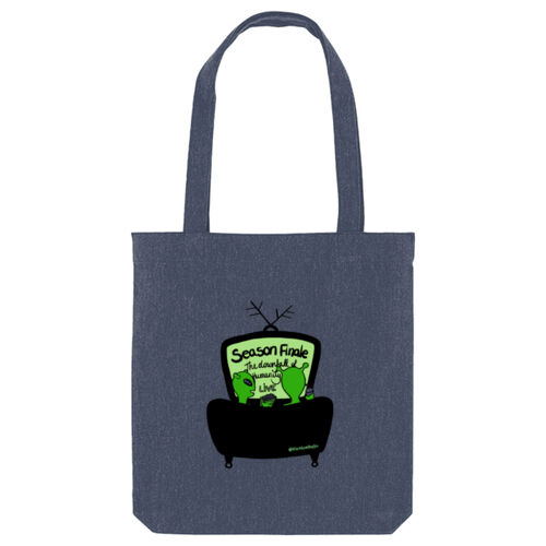 The downfall of humanity - LIVE Thumbnail