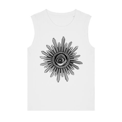 Heksenoog / Hag's eye Thumbnail