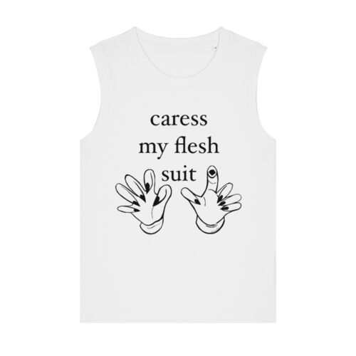 Maneater series #2 Thumbnail