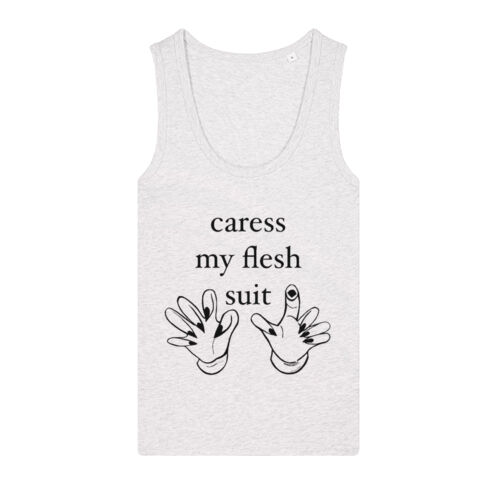 Maneater series #2 Thumbnail