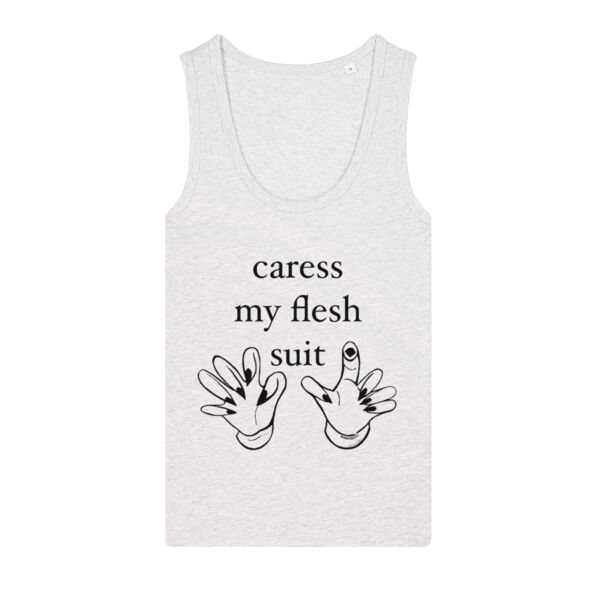 Maneater series #2 Thumbnail