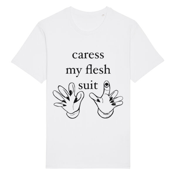 Maneater series #2 Thumbnail