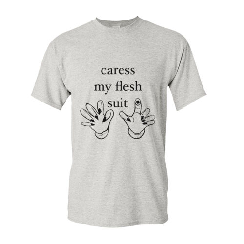 Maneater series #2 Thumbnail