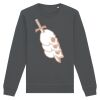 Roller sweater  Thumbnail