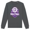 Roller sweater  Thumbnail