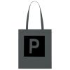 Light tote bag  Thumbnail