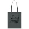 Light tote bag  Thumbnail