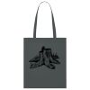 Light tote bag  Thumbnail