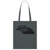 Light tote bag  Thumbnail