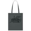 Light tote bag  Thumbnail