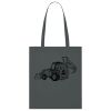 Light tote bag  Thumbnail