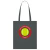 Light tote bag  Thumbnail