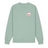 Changer 2.0 sweatshirt Thumbnail