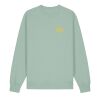 Changer 2.0 sweatshirt Thumbnail