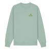 Changer 2.0 sweatshirt Thumbnail